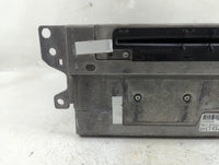 2014-2015 Bmw 435i Radio AM FM Cd Player Receiver Replacement Fits Fits 2014 2015 2016 2017 2019 OEM Used Auto Parts - Oemus