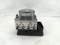 2014 Bmw 435i ABS Pump Control Module Replacement P/N:3451-6869725-01 10.0220-0409.4, 6869726, 28.5151-2720.3, 10.0916-0805 