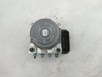 2014 Bmw 435i ABS Pump Control Module Replacement P/N:3451-6869725-01 10.0220-0409.4, 6869726, 28.5151-2720.3, 10.0916-0805 