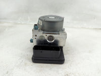 2014 Bmw 435i ABS Pump Control Module Replacement P/N:3451-6869725-01 10.0220-0409.4, 6869726, 28.5151-2720.3, 10.0916-0805 