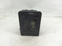 2014 Bmw 435i ABS Pump Control Module Replacement P/N:3451-6869725-01 10.0220-0409.4, 6869726, 28.5151-2720.3, 10.0916-0805 