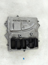 2014-2016 Bmw 435i PCM Engine Control Computer ECU ECM PCU OEM P/N:0261S15104 Fits Fits 2014 2015 2016 2017 2018 2019 OEM Us