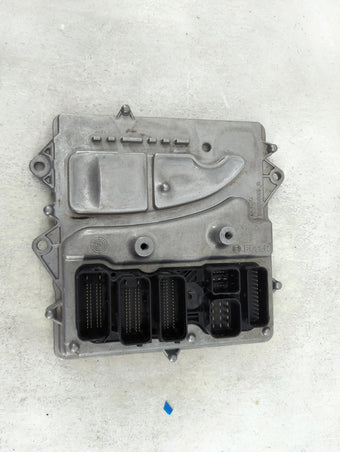 compare product 2014-2016 Bmw 435i PCM Engine Control Computer ECU ECM PCU OEM P/N:0261S15104 Fits Fits 2014 2015 2016 2017 2018 2019 OEM Used Auto Parts
