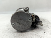 2014-2016 Bmw 435i Car Starter Motor Solenoid OEM P/N:7 631 558 428000-9130 Fits OEM Used Auto Parts - Oemusedautoparts1.com