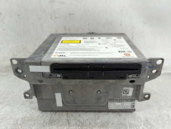 compare product 2014 Bmw 528 Radio AM FM Cd Player Receiver Replacement P/N:6434A-B067 T8GBD67 Fits OEM Used Auto Parts