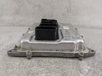 2013-2016 Bmw 528 PCM Engine Control Computer ECU ECM PCU OEM P/N:8626171-01 0261S10152 Fits Fits 2013 2014 2015 2016 2017 2