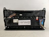 2011-2016 Bmw 528i Climate Control Module Temperature AC/Heater Replacement P/N:90025-636 Fits Fits 2011 2012 2013 2014 2015