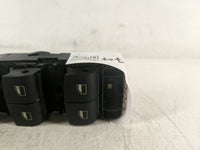 2011-2016 Bmw 528i Master Power Window Switch Replacement Driver Side Left P/N:9241955-01 Fits OEM Used Auto Parts - Oemused