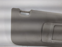 2011-2016 Bmw 528i Sun Visor Shade Replacement Driver Left Mirror Fits Fits 2010 2011 2012 2013 2014 2015 2016 OEM Used Auto
