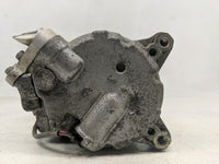2012-2016 Bmw 528i Air Conditioning A/c Ac Compressor Oem - Oemusedautoparts1.com