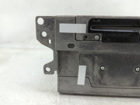 2014-2016 Bmw 528i Radio AM FM Cd Player Receiver Replacement P/N:CI 935168201 Fits Fits 2014 2015 2016 2017 2019 OEM Used A