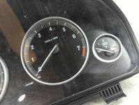 2014-2016 Bmw 528i Instrument Cluster Speedometer Gauges P/N:9339894-01 Miles: Fits Fits 2014 2015 2016 2017 OEM Used Auto P