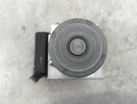 2012-2016 Bmw 528i ABS Pump Control Module Replacement P/N:3451 6856841-01 6856838 Fits Fits 2012 2013 2014 2015 2016 2017 2