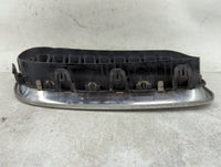 2014-2016 Bmw 528i Front Grille Bumper Not Included 1459486 - Oemusedautoparts1.com