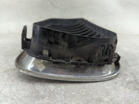2014-2016 Bmw 528i Front Grille Bumper Not Included 1459486 - Oemusedautoparts1.com