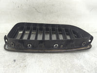 2014-2016 Bmw 528i Front Grille Bumper Not Included 1459555 - Oemusedautoparts1.com