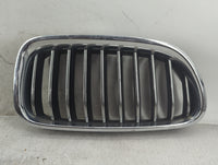 2014-2016 Bmw 528i Front Grille Bumper Not Included 1459557 - Oemusedautoparts1.com