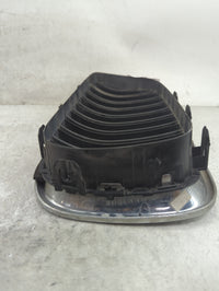 2014-2016 Bmw 528i Front Grille Bumper Not Included 1459557 - Oemusedautoparts1.com