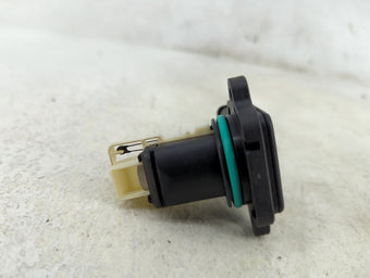 compare product 2014 Bmw 528i Mass Air Flow Meter Maf