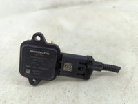 2014 Bmw 528i Mass Air Flow Meter Maf - Oemusedautoparts1.com