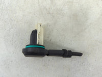 2014 Bmw 528i Mass Air Flow Meter Maf - Oemusedautoparts1.com
