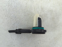 2014 Bmw 528i Mass Air Flow Meter Maf - Oemusedautoparts1.com