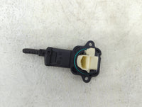 2014 Bmw 528i Mass Air Flow Meter Maf - Oemusedautoparts1.com