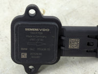2014 Bmw 528i Mass Air Flow Meter Maf - Oemusedautoparts1.com