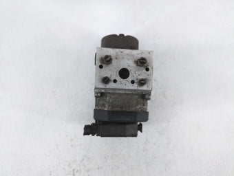 compare product 2014 Bmw 528i ABS Pump Control Module Replacement Fits OEM Used Auto Parts