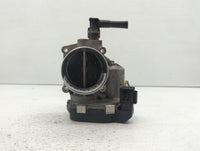 2012-2016 Bmw 528i Throttle Body P/N:1354 7588625-04 1354 7588625-03 Fits Fits 2012 2013 2014 2015 2016 2017 2018 OEM Used A