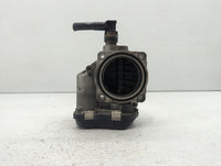 2012-2016 Bmw 528i Throttle Body P/N:1354 7588625-04 1354 7588625-03 Fits Fits 2012 2013 2014 2015 2016 2017 2018 OEM Used A