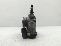 2012-2016 Bmw 528i Throttle Body P/N:1354 7588625-04 1354 7588625-03 Fits Fits 2012 2013 2014 2015 2016 2017 2018 OEM Used A