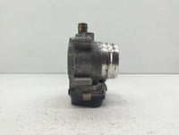 2012-2016 Bmw 528i Throttle Body P/N:1354 7588625-04 1354 7588625-03 Fits Fits 2012 2013 2014 2015 2016 2017 2018 OEM Used A