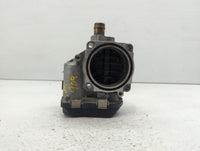 2012-2016 Bmw 528i Throttle Body P/N:1354 7588625-04 1354 7588625-03 Fits Fits 2012 2013 2014 2015 2016 2017 2018 OEM Used A