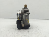 2012-2016 Bmw 528i Throttle Body P/N:1354 7588625-04 1354 7588625-03 Fits Fits 2012 2013 2014 2015 2016 2017 2018 OEM Used A