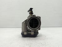 2012-2016 Bmw 528i Throttle Body P/N:1354 7588625-04 1354 7588625-03 Fits Fits 2012 2013 2014 2015 2016 2017 2018 OEM Used A