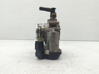 2012-2016 Bmw 528i Throttle Body P/N:1354 7588625-04 1354 7588625-03 Fits Fits 2012 2013 2014 2015 2016 2017 2018 OEM Used A