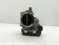 2012-2016 Bmw 528i Throttle Body P/N:1354 7588625-04 1354 7588625-03 Fits Fits 2012 2013 2014 2015 2016 2017 2018 OEM Used A
