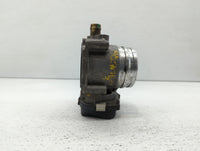 2012-2016 Bmw 528i Throttle Body P/N:1354 7588625-04 1354 7588625-03 Fits Fits 2012 2013 2014 2015 2016 2017 2018 OEM Used A