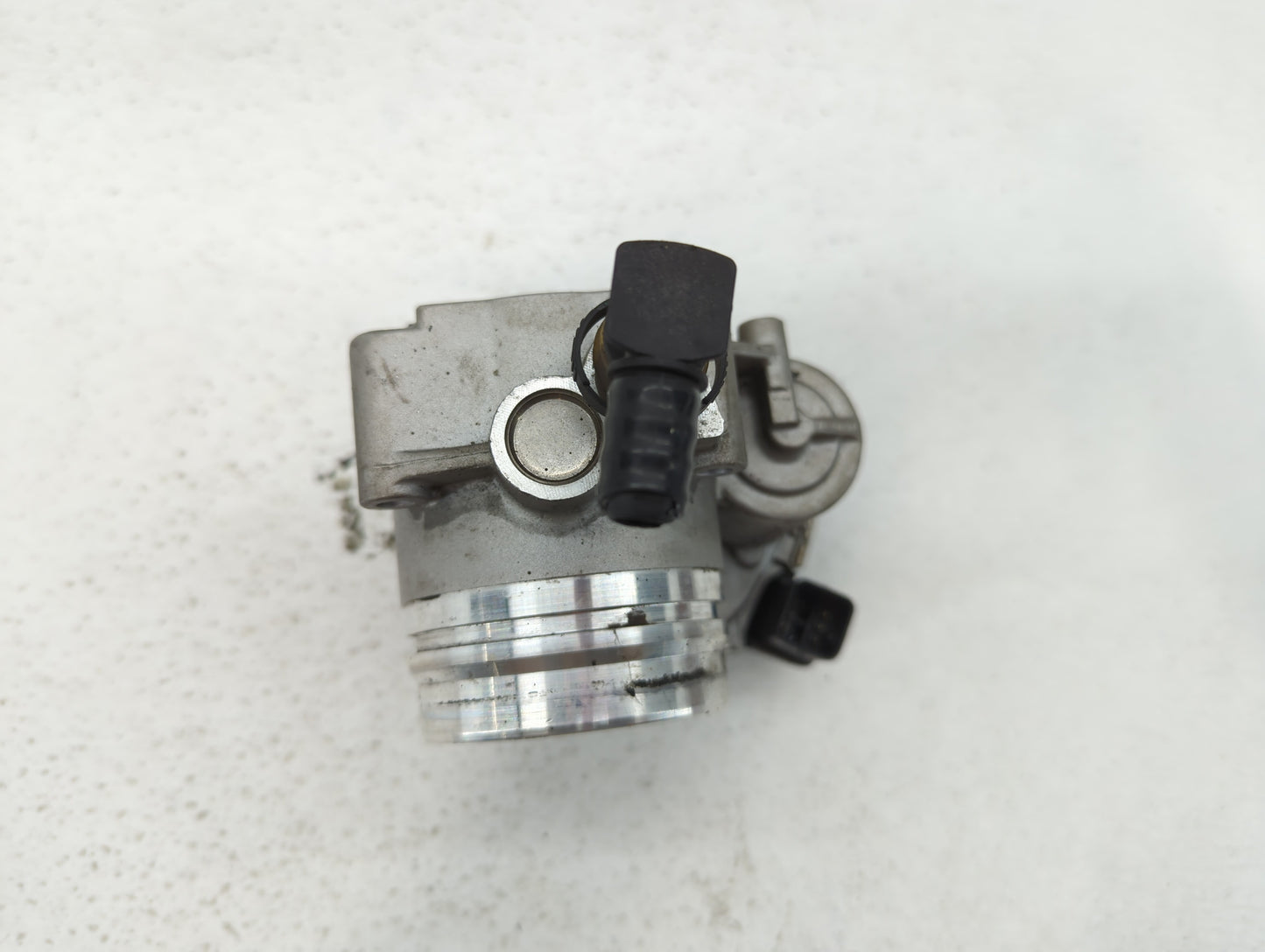 2012-2016 Bmw 528i Throttle Body P/N:1354 7588625-04 1354 7588625-03 Fits Fits 2012 2013 2014 2015 2016 2017 2018 OEM Used A