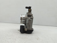 2012-2016 Bmw 528i Throttle Body P/N:1354 7588625-04 1354 7588625-03 Fits Fits 2012 2013 2014 2015 2016 2017 2018 OEM Used A