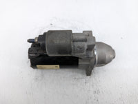 2014-2016 Bmw 528i Car Starter Motor Solenoid OEM P/N:0 001 147 425 Fits Fits 2012 2013 2014 2015 2016 2017 2018 OEM Used Au