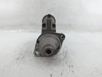 2014-2016 Bmw 528i Car Starter Motor Solenoid OEM P/N:0 001 147 425 Fits Fits 2012 2013 2014 2015 2016 2017 2018 OEM Used Au