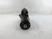 2014-2016 Bmw 528i Car Starter Motor Solenoid OEM P/N:0 001 147 425 Fits Fits 2012 2013 2014 2015 2016 2017 2018 OEM Used Au