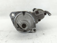 2014-2016 Bmw 528i Car Starter Motor Solenoid OEM P/N:0 001 147 425 Fits Fits 2012 2013 2014 2015 2016 2017 2018 OEM Used Au