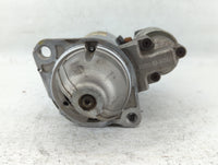2014-2016 Bmw 528i Car Starter Motor Solenoid OEM P/N:0 001 147 425 861257601 Fits Fits 2012 2013 2014 2015 2016 2017 2018 O