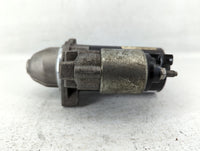 2014-2016 Bmw 528i Car Starter Motor Solenoid OEM P/N:0 001 147 425 861257601 Fits Fits 2012 2013 2014 2015 2016 2017 2018 O