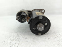 2014-2016 Bmw 528i Car Starter Motor Solenoid OEM P/N:0 001 147 425 861257601 Fits Fits 2012 2013 2014 2015 2016 2017 2018 O