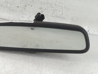2012-2016 Bmw 528i Interior Rear View Mirror Replacement OEM P/N:IE11 026662 Fits Fits 2012 2013 2014 2015 2016 2017 2018 OE