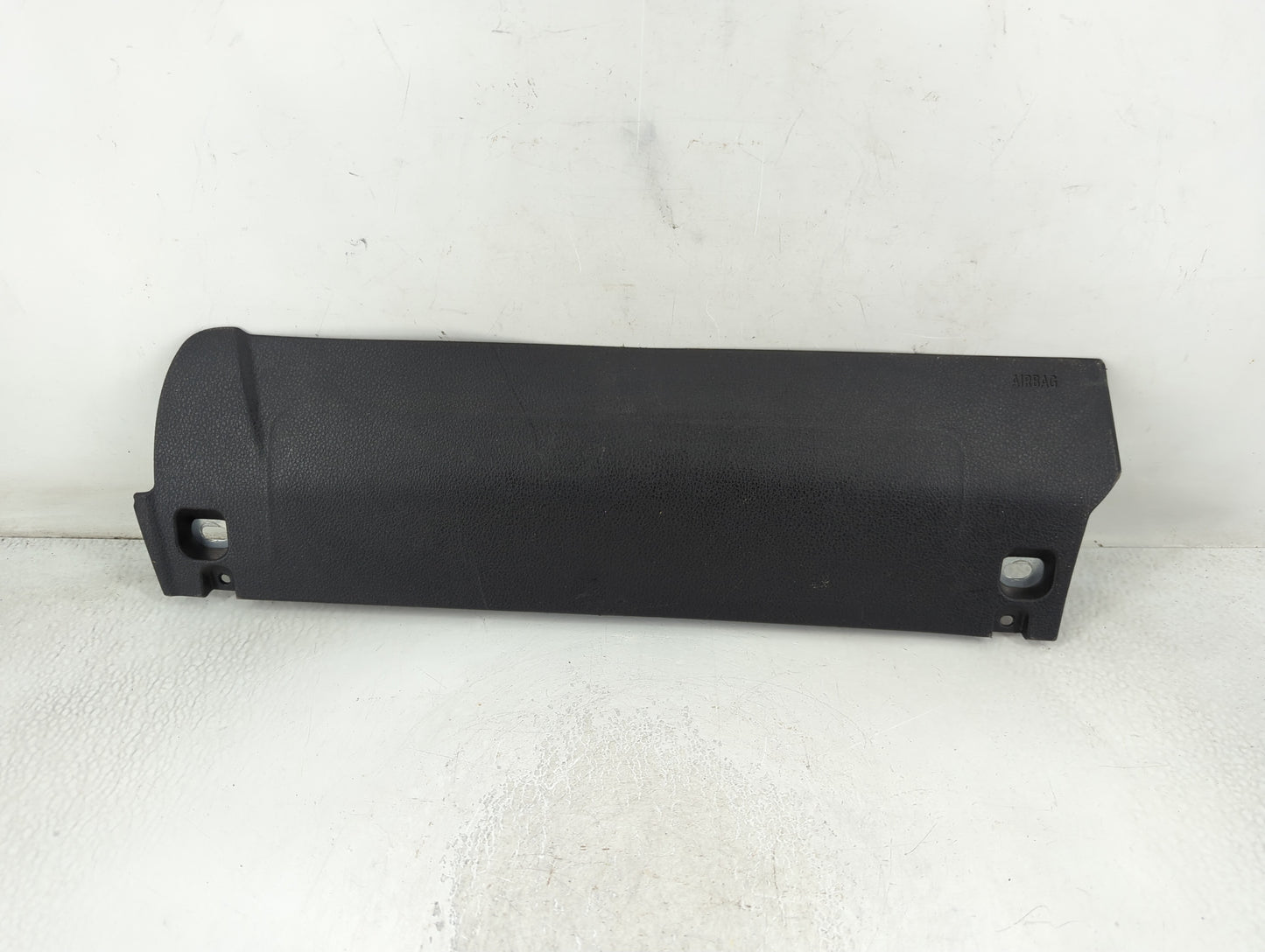 2011-2016 Bmw 528i Air Bag Passenger Right Knee OEM P/N:KV918113303 Fits Fits 2011 2012 2013 2014 2015 2016 2017 2018 OEM Us